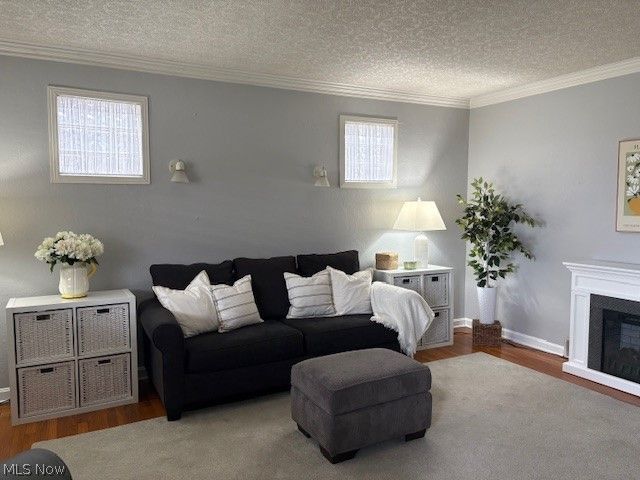 3636 Pennsylvania Avenue, Weirton, WV 26062