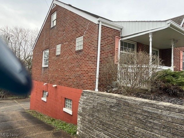 3636 Pennsylvania Avenue, Weirton, WV 26062