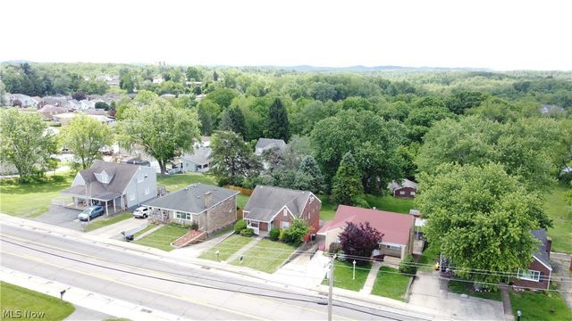 3636 Pennsylvania Avenue, Weirton, WV 26062