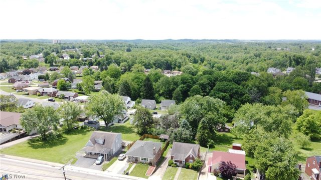 3636 Pennsylvania Avenue, Weirton, WV 26062