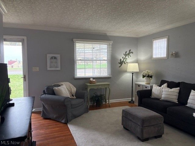 3636 Pennsylvania Avenue, Weirton, WV 26062