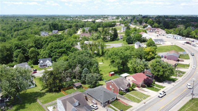 3636 Pennsylvania Avenue, Weirton, WV 26062