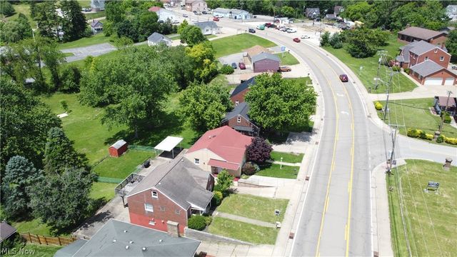 3636 Pennsylvania Avenue, Weirton, WV 26062