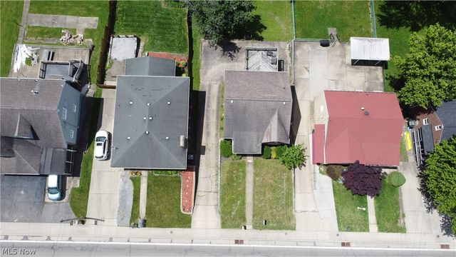3636 Pennsylvania Avenue, Weirton, WV 26062
