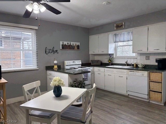 3636 Pennsylvania Avenue, Weirton, WV 26062