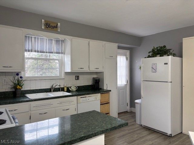 3636 Pennsylvania Avenue, Weirton, WV 26062