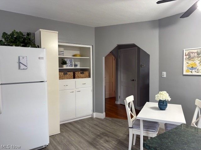 3636 Pennsylvania Avenue, Weirton, WV 26062