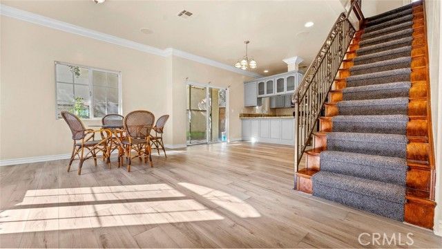 13769 Cordary Ave, Hawthorne, CA 90250