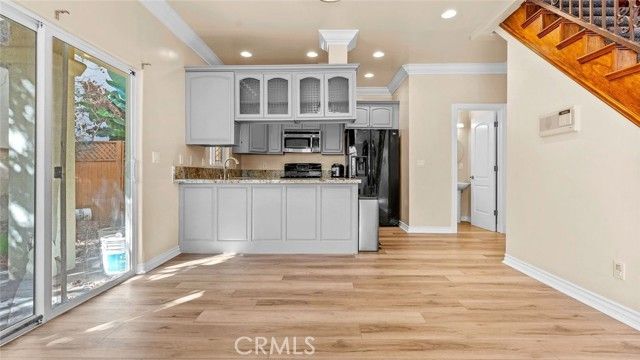 13769 Cordary Ave, Hawthorne, CA 90250