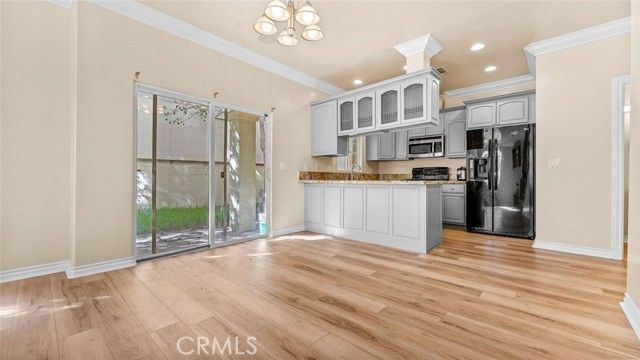 13769 Cordary Ave, Hawthorne, CA 90250