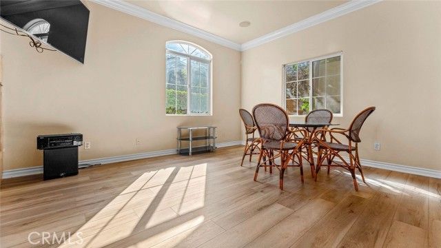 13769 Cordary Ave, Hawthorne, CA 90250