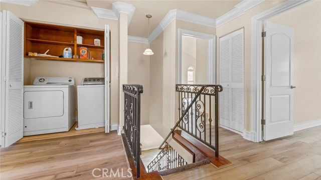 13769 Cordary Ave, Hawthorne, CA 90250