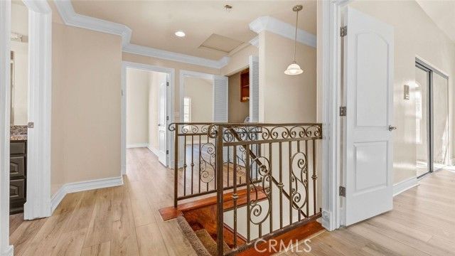 13769 Cordary Ave, Hawthorne, CA 90250