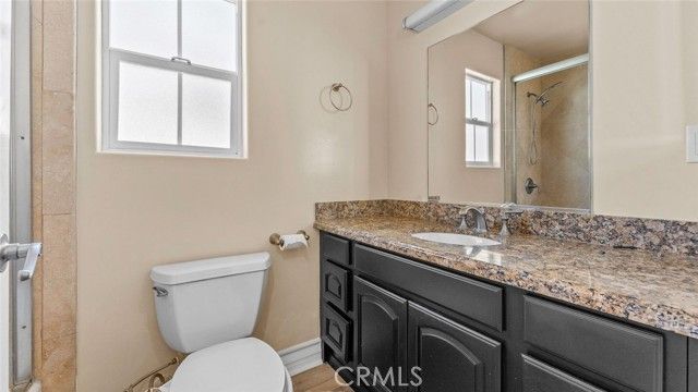 13769 Cordary Ave, Hawthorne, CA 90250