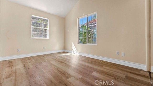 13769 Cordary Ave, Hawthorne, CA 90250