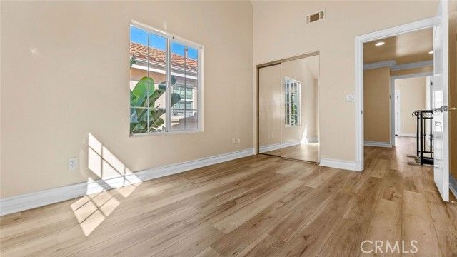 13769 Cordary Ave, Hawthorne, CA 90250