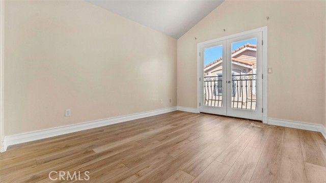 13769 Cordary Ave, Hawthorne, CA 90250