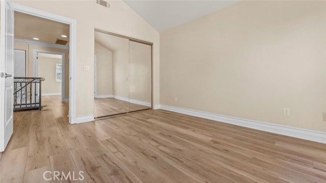 13769 Cordary Ave, Hawthorne, CA 90250