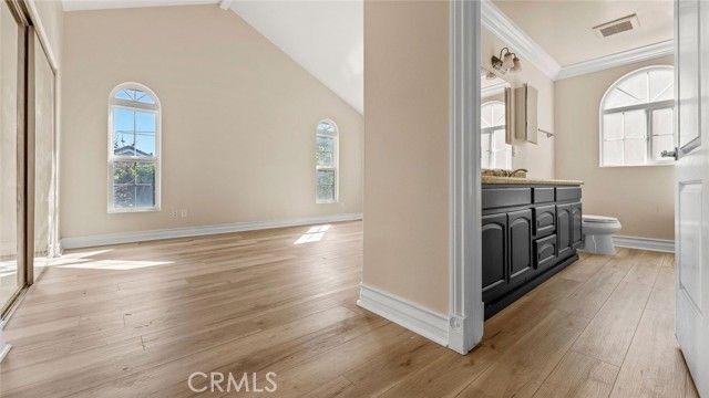 13769 Cordary Ave, Hawthorne, CA 90250