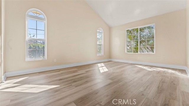 13769 Cordary Ave, Hawthorne, CA 90250