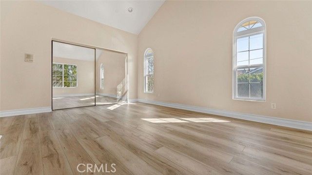 13769 Cordary Ave, Hawthorne, CA 90250