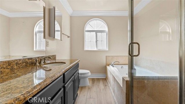 13769 Cordary Ave, Hawthorne, CA 90250