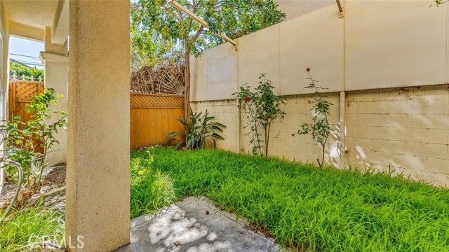 13769 Cordary Ave, Hawthorne, CA 90250