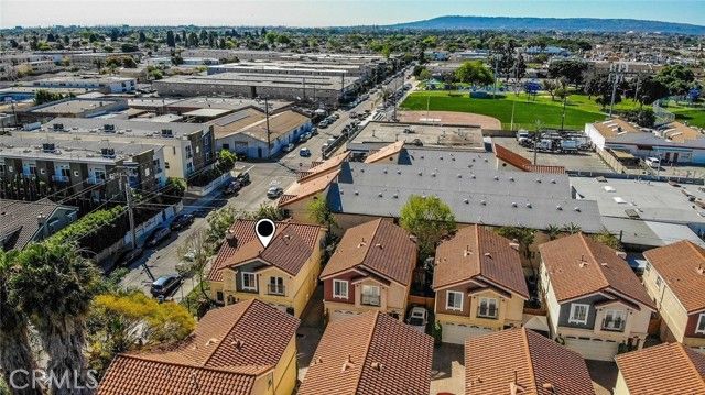 13769 Cordary Ave, Hawthorne, CA 90250