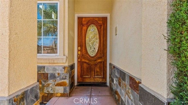 13769 Cordary Ave, Hawthorne, CA 90250