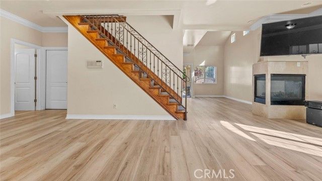 13769 Cordary Ave, Hawthorne, CA 90250