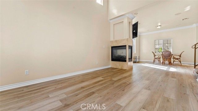 13769 Cordary Ave, Hawthorne, CA 90250