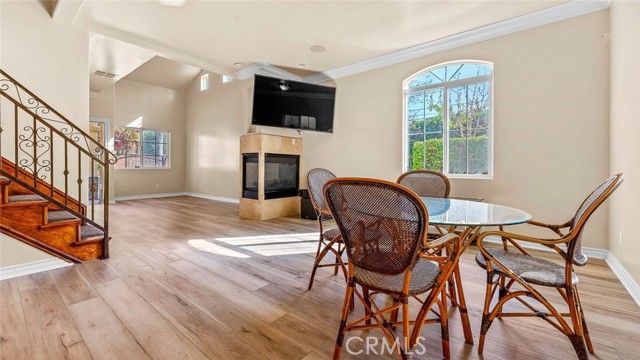 13769 Cordary Ave, Hawthorne, CA 90250