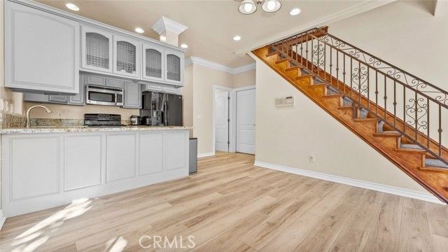 13769 Cordary Ave, Hawthorne, CA 90250