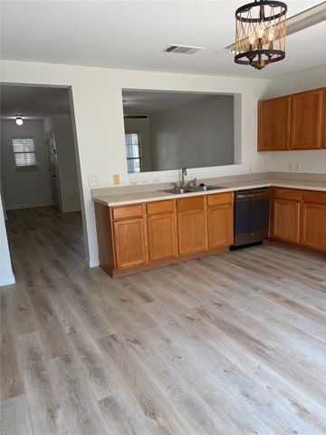 13421 Alysheba DR, Del Valle, TX 78617