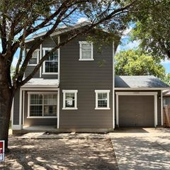 13421 Alysheba DR, Del Valle, TX 78617