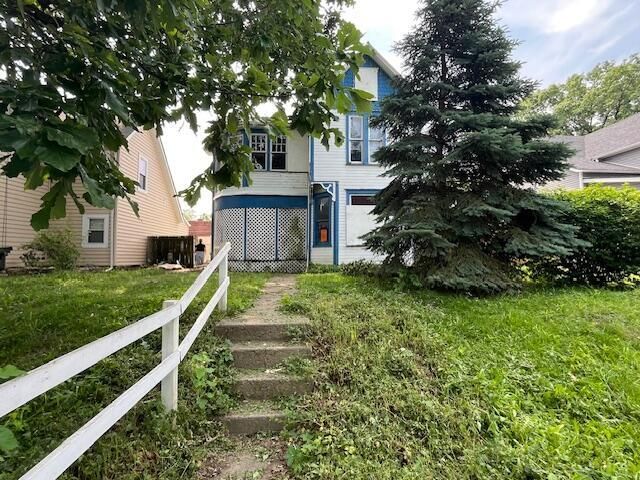 1987 Fairmont Avenue, Columbus, OH 43223