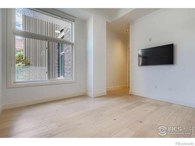 3301 Arapahoe Avenue 107, Boulder, CO 80303