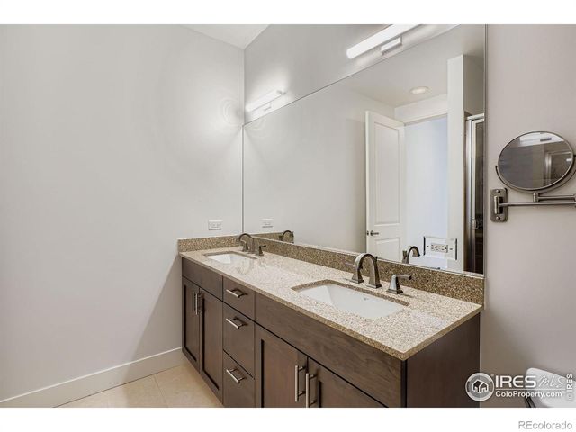 3301 Arapahoe Avenue 107, Boulder, CO 80303