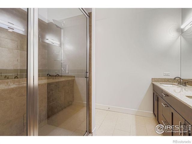 3301 Arapahoe Avenue 107, Boulder, CO 80303