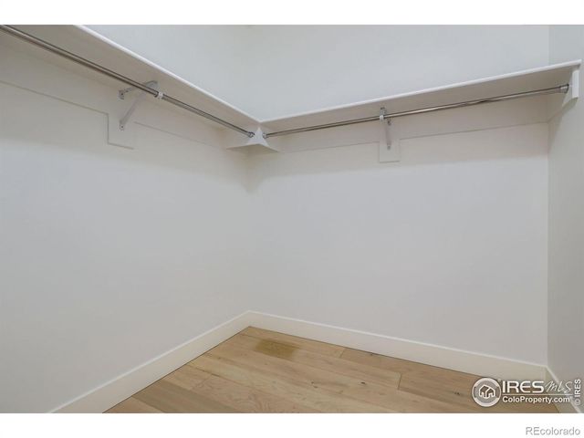 3301 Arapahoe Avenue 107, Boulder, CO 80303