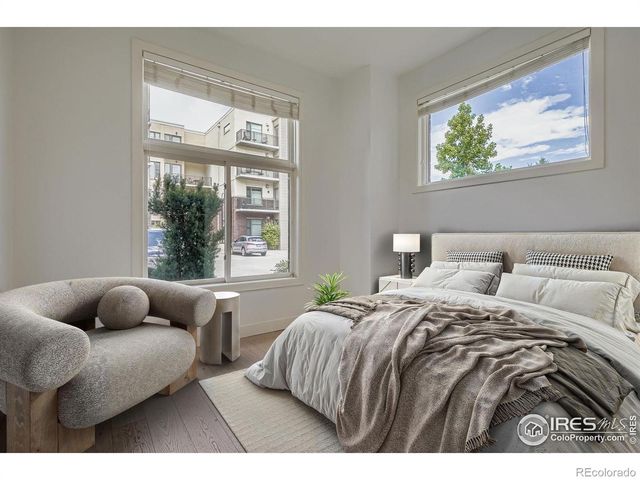 3301 Arapahoe Avenue 107, Boulder, CO 80303