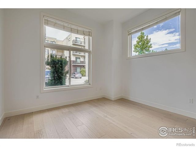 3301 Arapahoe Avenue 107, Boulder, CO 80303