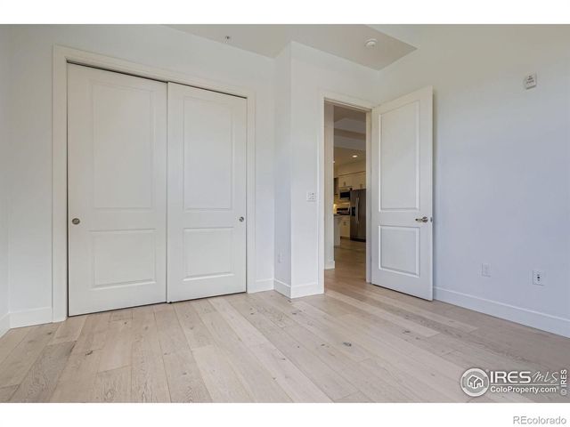 3301 Arapahoe Avenue 107, Boulder, CO 80303