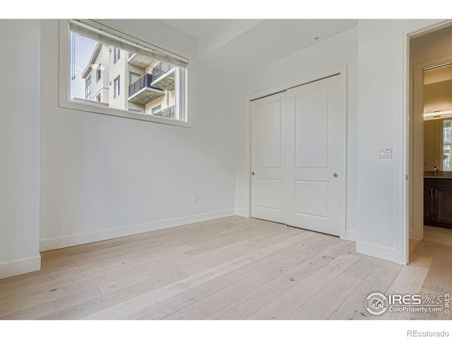 3301 Arapahoe Avenue 107, Boulder, CO 80303