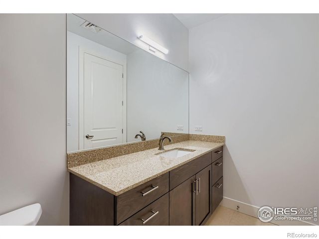 3301 Arapahoe Avenue 107, Boulder, CO 80303