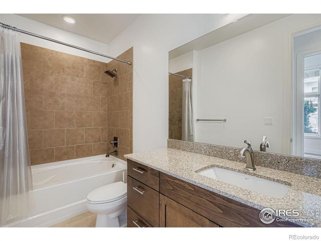 3301 Arapahoe Avenue 107, Boulder, CO 80303