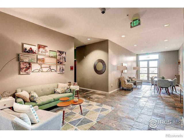 3301 Arapahoe Avenue 107, Boulder, CO 80303