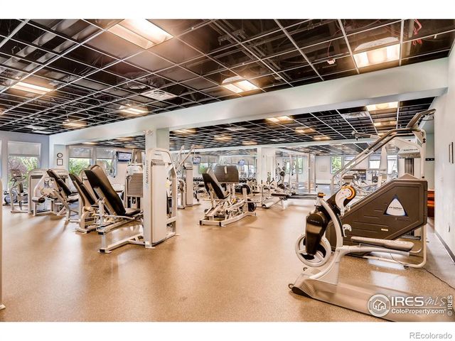 3301 Arapahoe Avenue 107, Boulder, CO 80303