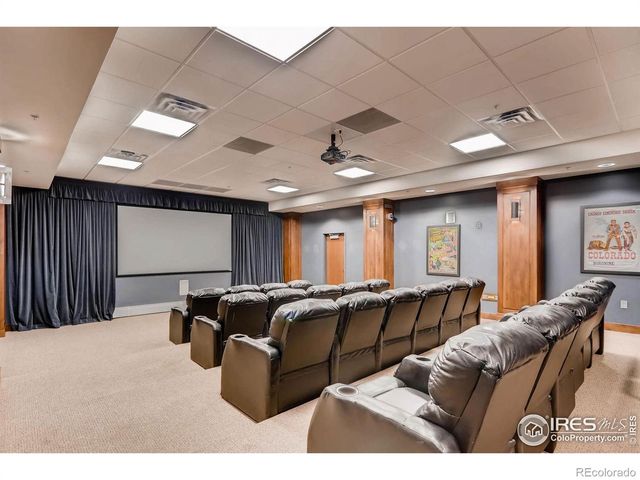 3301 Arapahoe Avenue 107, Boulder, CO 80303