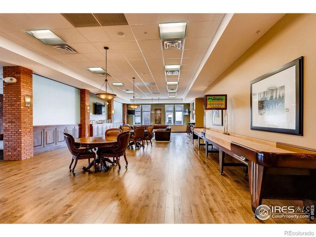 3301 Arapahoe Avenue 107, Boulder, CO 80303